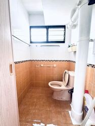 Blk 430 Clementi Avenue 3 (Clementi), HDB 3 Rooms #555588851